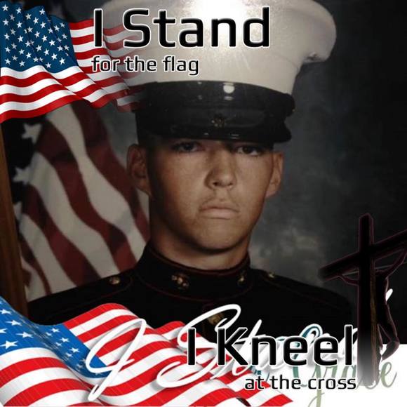 Meet your Posher, Nancy - Picture 1 of 1